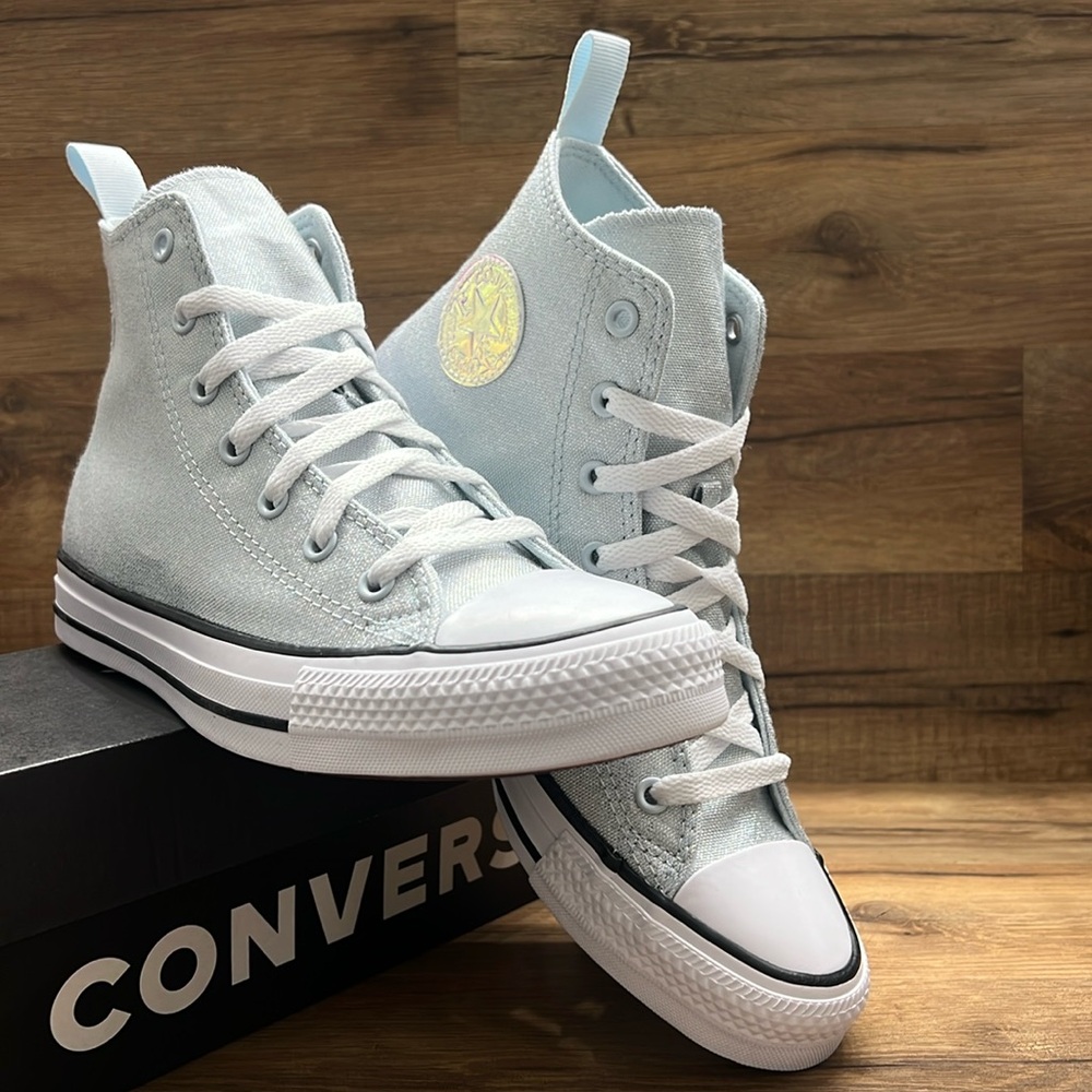 CONVERSE CTSS HI